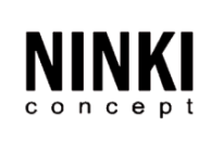 Ninki Concept